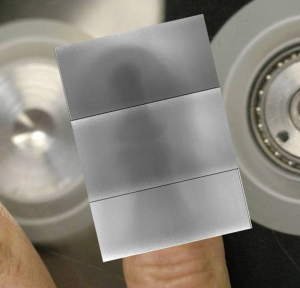 Scotch Tape Can Create X-Rays, and More You Didn't Know About The Sticky  Stuff, Smart News