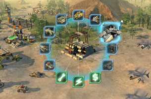 command and conquer 3 kanes wrath not responding