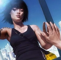 Mirror's Edge demo out today