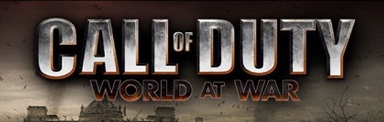 CoD 5 to feature 4 player co-op, Kiefer Sutherland - Ars Technica