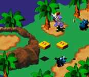 Europe Gets Super Mario Rpg Na Still Waiting Ars Technica