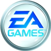 EA Forum Bans Can Lock You Out Of Games