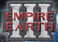 empire earth iii patches