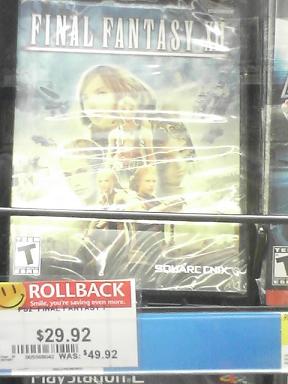 walmart ps1