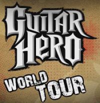BEAT IT by Michael Jackson  Guitar Hero: World Tour 