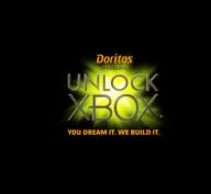UnlockXbox