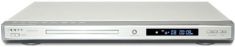 The Swiss Army knife of DVD players - Oppo OPDV971H