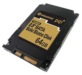 2.5″ 64GB Disk is to use SATA | Ars Technica