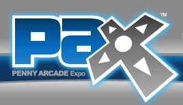 Penny Arcade announces PAX ’07 exhibitors, and it is impressive - Ars ...