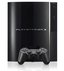 Ps3 firmware online archive