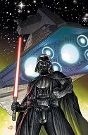 Star Wars: Empire at War demo released