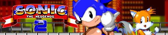 download sonic kinect for free download sonic kinect for free