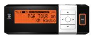 XM Sportscaster