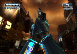 High Voltage Considering Wii Rpgs Ars Technica