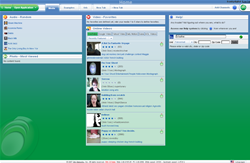 Software Review: Orb 2.0?console-based location-free media streaming ...