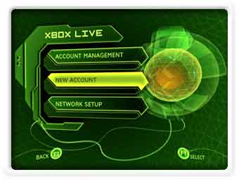 Original xbox clearance live