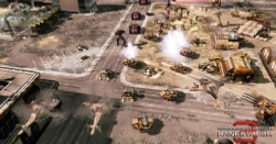 command and conquer 3 xbox 360