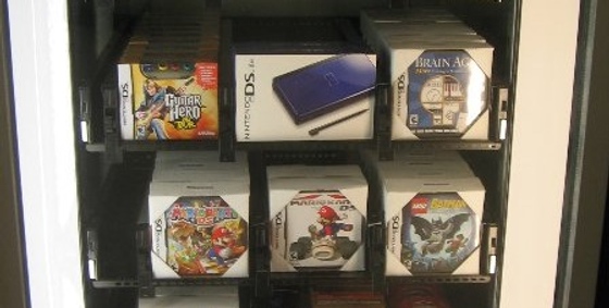 nintendo ds at best buy