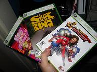 Burger King Games now for sale directly online