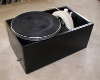 Skratch Saturday: DJ hacks