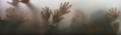 Zombie horror shambles into the MMO realm with Exanimus