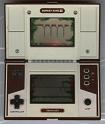 In this entry, you help me buy a Nintendo handheld