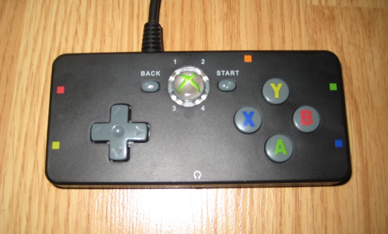 portable xbox 360