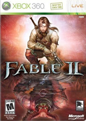when will fable 4 be released when will fable 4 be released