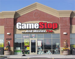 media./i/gamestop/20009142_ALT02?$pdp$