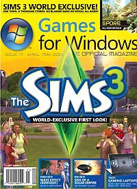 windows games download pc mag.