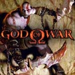 God of War 2 trailer released: holding it down on the current-generation tip