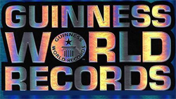 Guinness World Records game in the works - Ars Technica