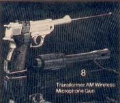 Remember those toy ads from your childhood? - Ars Technica