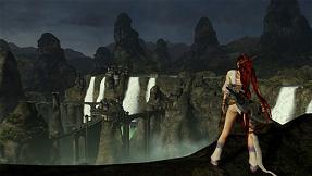 heavenly sword ps3