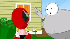 Virtual Console and WiiWare Monday: Homestar is here edition - Ars Technica