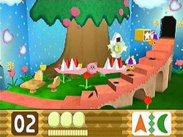 Virtual Console Monday (2-25-08) Kirby is back edition | Ars Technica