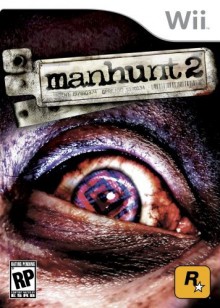 manhunt 2 ao version
