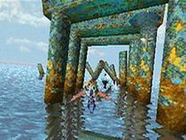 Japan to get a Panzer Dragoon compilation, US fans still just watch eBay
