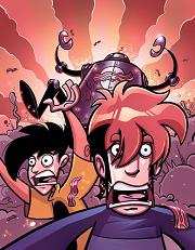 Penny Arcade gives away “bribe,” misses out on donation - Ars Technica