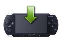 download psp system software version 6.20 update