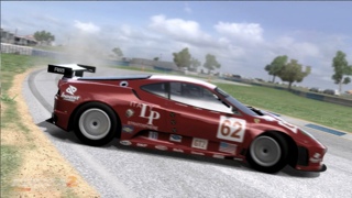 forza motorsport 8 reddit forza motorsport 8 reddit