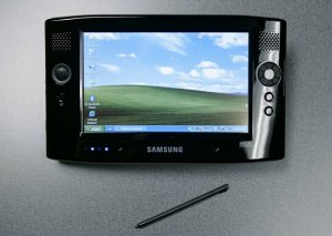 Samsung's Q1