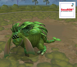 spore drm explained