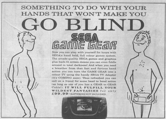 download sega comic book game download sega comic book game