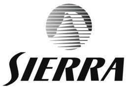 Activision-Vivendi merger leads to problems for Sierra Games | Ars Technica