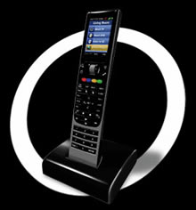 Update your remote, remotely! - Ars Technica