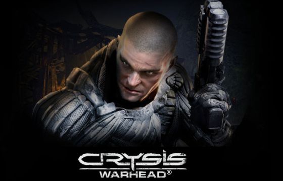 crysis warhead console commands