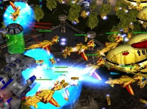 Starcraft 2 footage leaked? Yeah right. Still, it?s fun to dream?