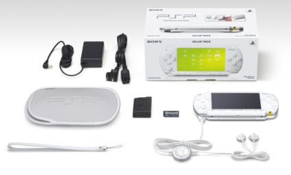 Finally, a PSP aimed at Mac users! - Ars Technica