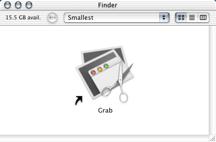 Mac OS X Public Beta - Ars Technica Mac OS X Public Beta - Ars Technica
